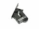 Veris Industries Hawkeye H608 Current Switch