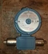 UNITED ELECTRIC DIFFERENTIAL SWITCH, EXP PROOF, H122K-147&nbsp; 3-30psid range
