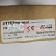1PCS New IFM PN7002 pressure sensor#