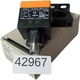 IFM Electronic IM5053-BPKG/US-100-DPS Inductive Proximity Switch