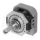 FUJI ELECTRIC AC09-GY0/23L1A01/0007