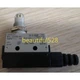New One Omron SHL-Q2255-01 Limit Switch SHLQ225501 Free Shipping