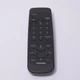 OEM GENUINE - TOSHIBA CT-9988 - REMOTE CONTROL  - TESTED - DD-5204