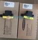 1pcs for BANNER QS30EQ+QS30RQ photoelectric switch  &amk