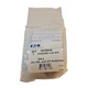Eaton DS200GK Ground Lug Kit for 200A GD, HD & DT Safety Switches