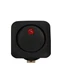 WirthCo 20550  SWITCH