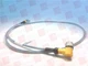 TURCK WK 4.4T-1-RS 4.4T/S1291 / WK44T1RS44TS1291 (NEW IN BOX)