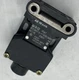 SCHMERSAL AZ 15 ZVRK IEC947-5-1 VDE0660 SAFETY SWITCH AC-15 4A 230V