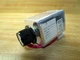 KB Electronics KBSC-11 RF Panel Mount Drive KBSC11RF