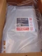 EATON Cutler-Hammer DH361UGK Heavy Duty Safety Switch 30Amp, 600V 3 Pole
