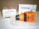 NAMCO EE530-19400 PROXIMITY SWITCH 20-230VAC/DC TOP SENSE NEW CONDITION IN BOX