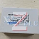 1PCS New Schneider Telemecanique XMLB160N2S11 Pressure switch In Box*