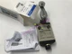 1PC Omron D4CC-3024 Limit Switch New Free Shipping D4CC3024