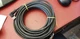 NEW IFM Efector E18009 800-441-8246 Cable 250V  4-Wire 4AWG (B2-4A)