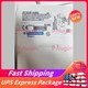 Telemecanique XY2CE1A250 New Sealed Free Shipping