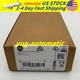 440G-TZS21UPLH Allen Bradley Safety Door Switch &ndash; IEC 60947-5-1 Compliant