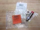 ISSC 9954-1968/T18-A1610 Proximity Switch Pulsotronic 39954-1968 T18-A1610