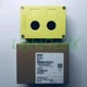 1PCS New Brand SIEMENS 3SU1802-0AA00-0AB2 Free Shipping 3SU18020AA000AB2 In Box
