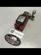 BERNSTEIN Limit Switch ENK-UV1Z AHS-V Used #121241