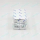 1ps new eaton MOLELLER Cam switch T0-2-15679/EA/SVB spot stock