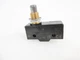 OMRON Z-01HQ-B GENERAL-PURPOSE BASIC SWITCH SPDT PANEL MOUNT PLUNGER