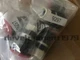 1PCS New FESTO PR-22-RT 9297 push button switch