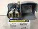 UpTo 4 NEW at MostElectric: 9013FHG52J59X SQUARE D 9013-FHG52J59X
