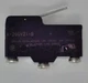Qty:5 NEW FOR OMRON A-20GV21-B Micro Switch-