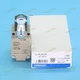 New Omron WLCA2-2N WLCA22N Limit Switch in box spot stocks