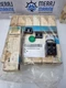 Fuji Electric AH22-GL1G10 Command Switch Illum Push Button 10A 600V Lamp30V1W