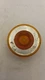 SQUARE D 9001-S23 PUSH BUTTON MUSHROOM KNOB  SCREW TYPE 30MM ILLUMINATING HEAD