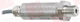 HONEYWELL SPTMA0100PG5W02 / SPTMA0100PG5W02 (USED)