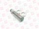 BAUMER ELECTRIC IFRM 12P1701/S14L / IFRM12P1701S14L (BRAND NEW)