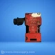Allen Bradley 440K-T11202 Series B Tongue Switch USIP