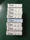 100% Test 1pcs KEYENCE PZ-G61EP Photoelectric Sensor