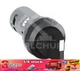1PC ABB C2SS2-10B-11 Selector Switch **NEW**