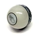 Banner K50APT2GRYF2Q EZ-LIGHT: 3-Input-Color Touch Sensor M12 8-Pin 96764