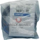Brand New in Box Omron E2E-X5ME2 2M Proximity Sensor