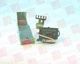 GENERAL ELECTRIC CR305X130P / CR305X130P (NEW IN BOX)