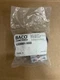 BACO CONTROLS L22ER01-3E02 / L22ER013E02 (M2)