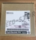1PCS New  FOR FUJI BW9V0CA Operating handle of molded case circuit breaker
