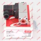 1PCS For Danfoss MBC 5000 061B201266 Pressure Switch New