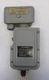 DETROIT SWITCH CAT NO: 222-32 NB-13 2222074 CONTROL SWITCH