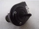 Compact 491-S Footswitch *FREE SHIPPING*