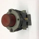 10250H376A14 Cutler Hammer Push Button