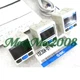 1PC New SMC ISE30A-01-N-L Pressure Switch Free Shipping