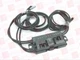 PEPPERL & FUCHS VBA-3E3A-G20-ZEL/E2L-P1 / VBA3E3AG20ZELE2LP1 (NEW IN BOX)