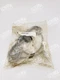 IMI Norgren CS7-04 / 720-000-004 Reed Switch 5&ndash;240V