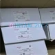 1PC New IDEC HE1G-L20ME Handheld Enable Switch