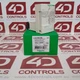LUCB05BL | Schneider | Advanced Control Unit, 3 Phase, 24VDC, Opened
